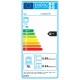 Haier H6ID65G3YTB Φούρνος Ηλεκτρικός Άνω Πάγκου 78lt με Πυρόλυση 59.5cm Haier H6ID65G3YTB Φούρνος Ηλεκτρικός Άνω Πάγκου 78lt με Πυρόλυση 59.5cm